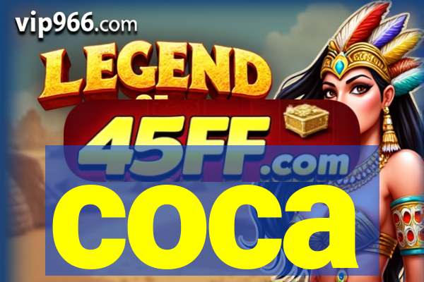 coca-cola bet